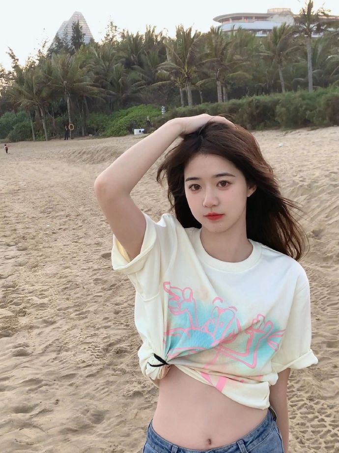 指环王：王者无敌 封面